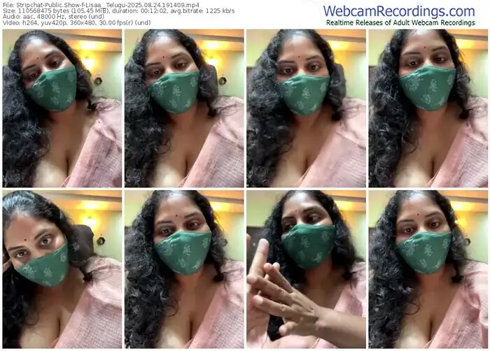 2025/08/24/stripchat-lisaa__telugu-19-14-09