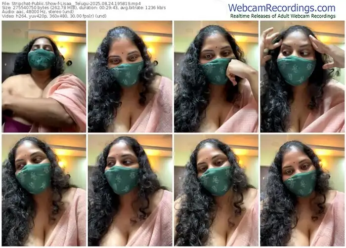 2025/08/24/stripchat-lisaa__telugu-19-58-19