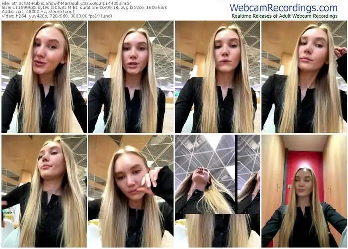 2025/08/24/stripchat-mariatull-14-40-03