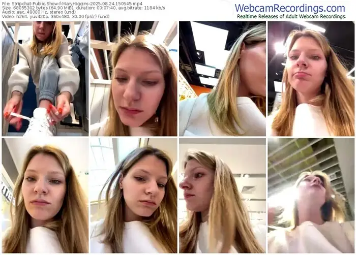 2025/08/24/stripchat-maryhiggins-15-05-45