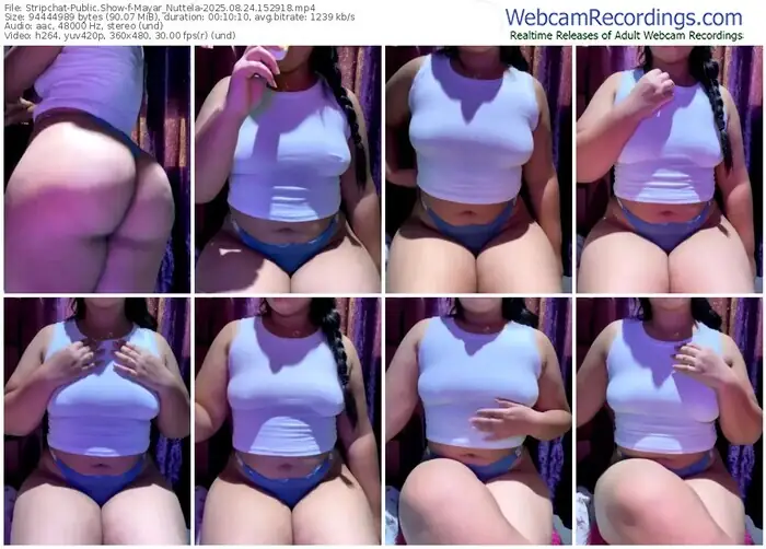 2025/08/24/stripchat-mayar_nuttela-15-29-18