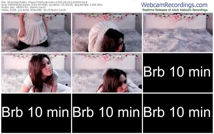 2025/08/24/stripchat-merlyndinovo-10-18-59