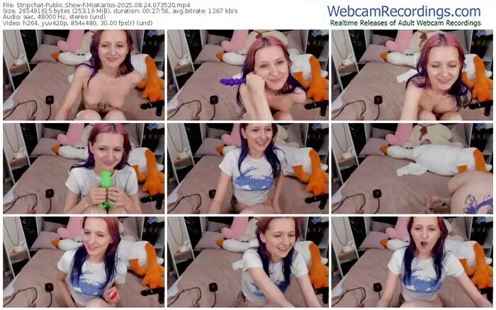 2025/08/24/stripchat-miakarlos-07-35-20