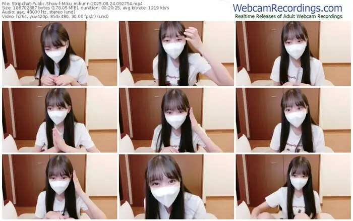 2025/08/24/stripchat-miku_mikurin-09-27-54