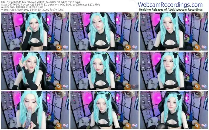 2025/08/24/stripchat-milkycute-01-39-32