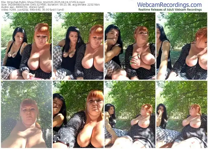 2025/08/24/stripchat-miss_tits2025-07-45-14