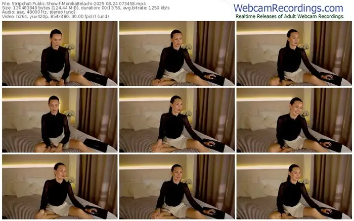 2025/08/24/stripchat-monikabelachi-07-34-58