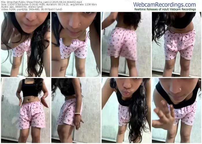 2025/08/24/stripchat-nisha_cam12-00-44-32