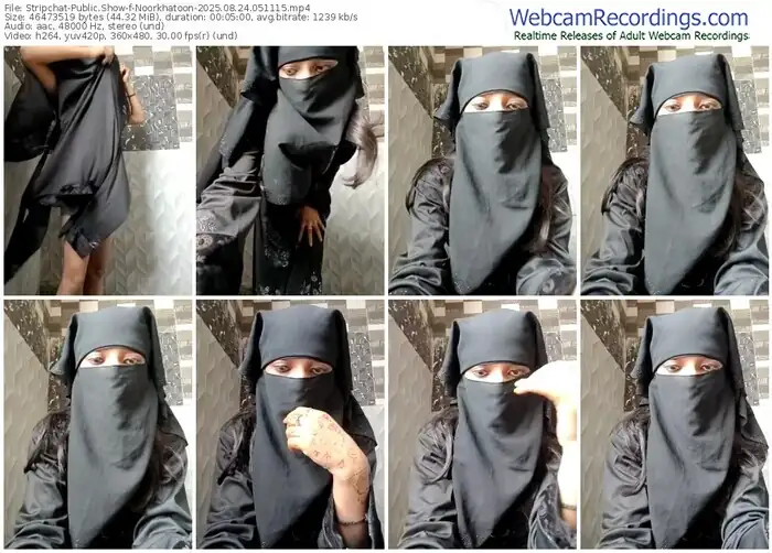 2025/08/24/stripchat-noorkhatoon-05-11-15
