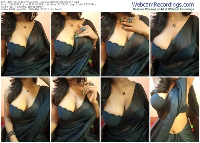 2025/08/24/stripchat-oh_meesha-02-26-57
