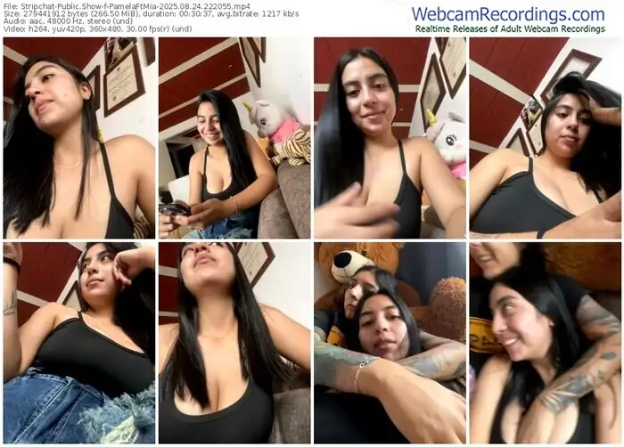 2025/08/24/stripchat-pamelaftmia-22-20-55