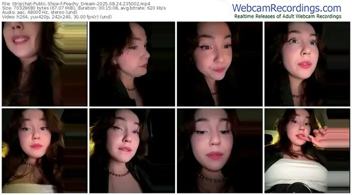 2025/08/24/stripchat-peachy_dream-23-50-02