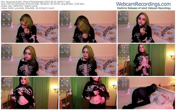 2025/08/24/stripchat-portiahedge-18-40-17