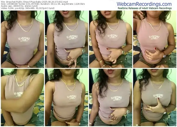 2025/08/24/stripchat-puja-baby-07-16-02