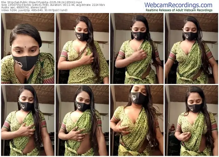 2025/08/24/stripchat-puspita--18-50-42