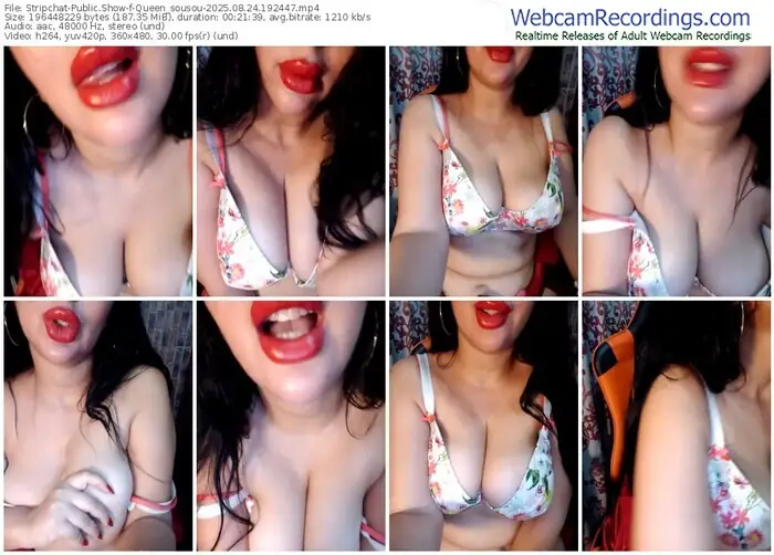 2025/08/24/stripchat-queen_sousou-19-24-47