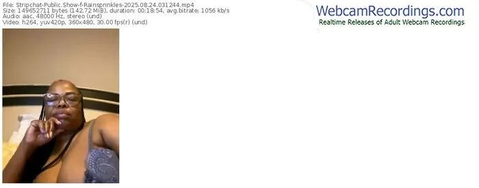 2025/08/24/stripchat-rainsprinkles-03-12-44