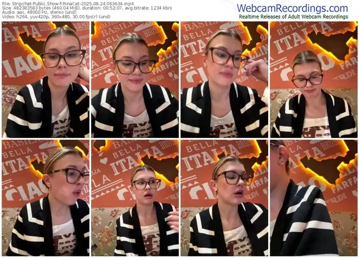 2025/08/24/stripchat-rinacat-06-36-34