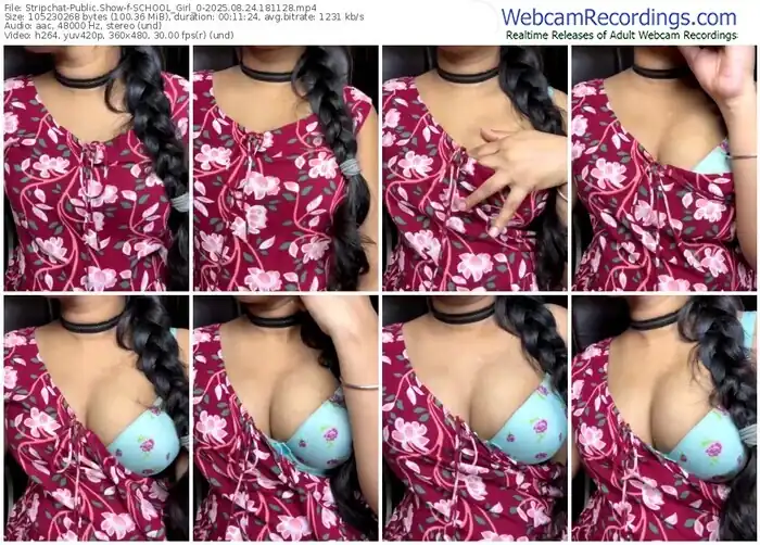 2025/08/24/stripchat-school_girl_0-18-11-28