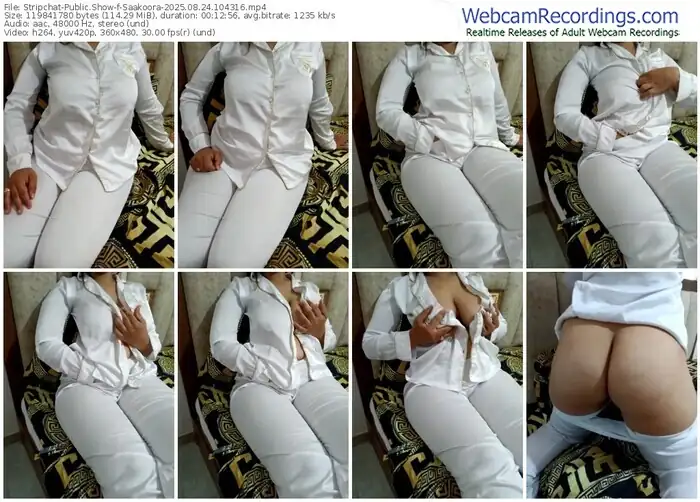 2025/08/24/stripchat-saakoora-10-43-16