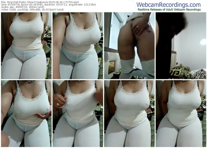 2025/08/24/stripchat-saakoora-17-57-54