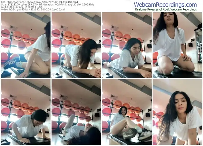 2025/08/24/stripchat-sam_sara-15-44-08