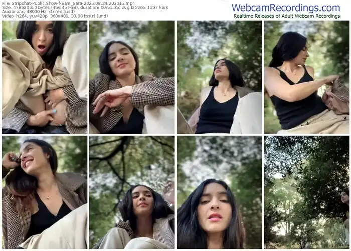 2025/08/24/stripchat-sam_sara-20-30-15