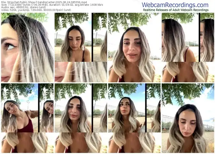 2025/08/24/stripchat-sandracarter-08-55-56