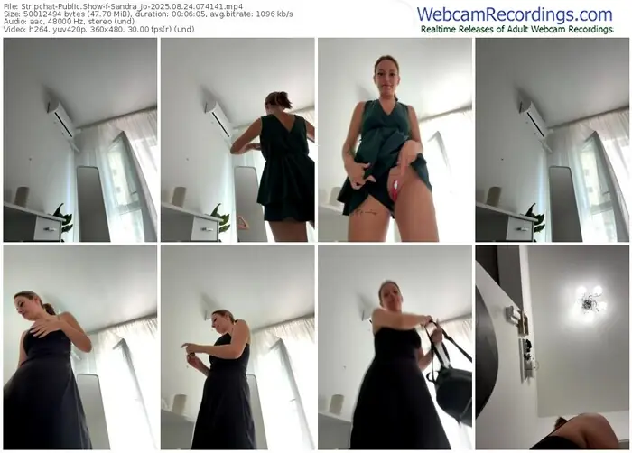 2025/08/24/stripchat-sandra_jo-07-41-41
