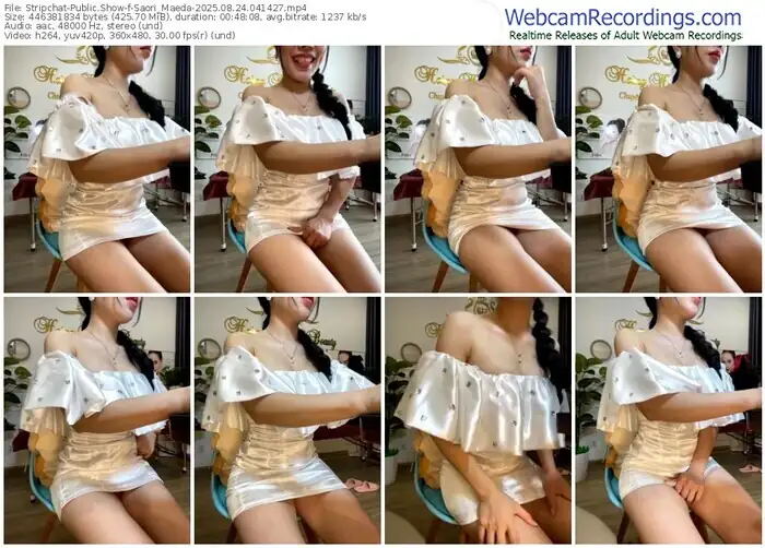 2025/08/24/stripchat-saori_maeda-04-14-27