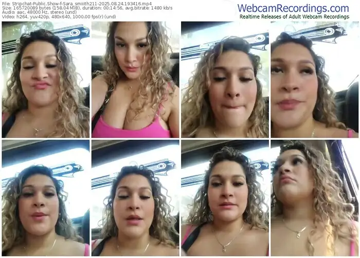 2025/08/24/stripchat-sara_smiiith211-19-34-16