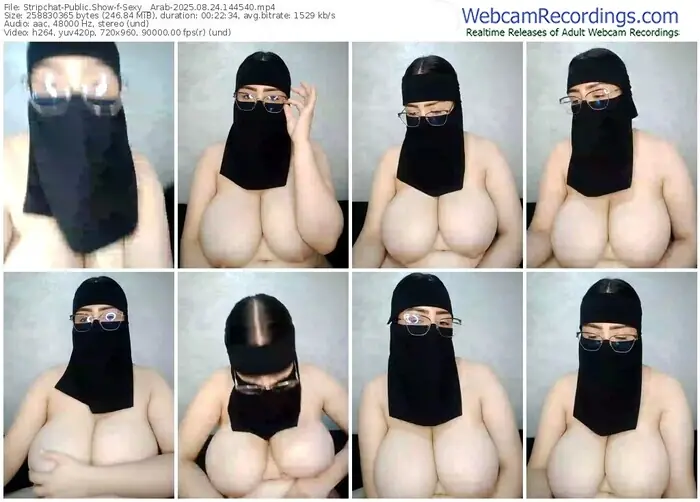 2025/08/24/stripchat-sexy__arab-14-45-40