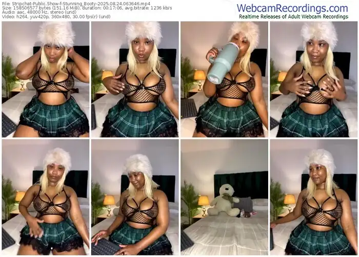 2025/08/24/stripchat-stunning_booty-06-36-46