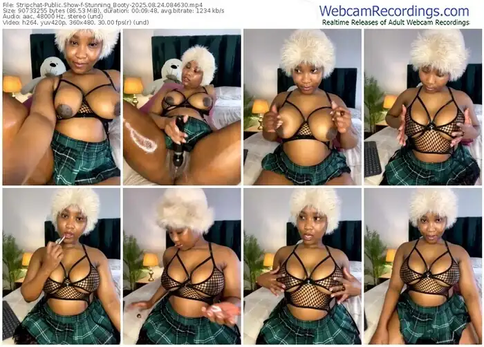 2025/08/24/stripchat-stunning_booty-08-46-30