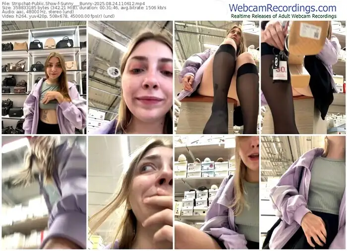 2025/08/24/stripchat-sunny___bunny-11-06-12