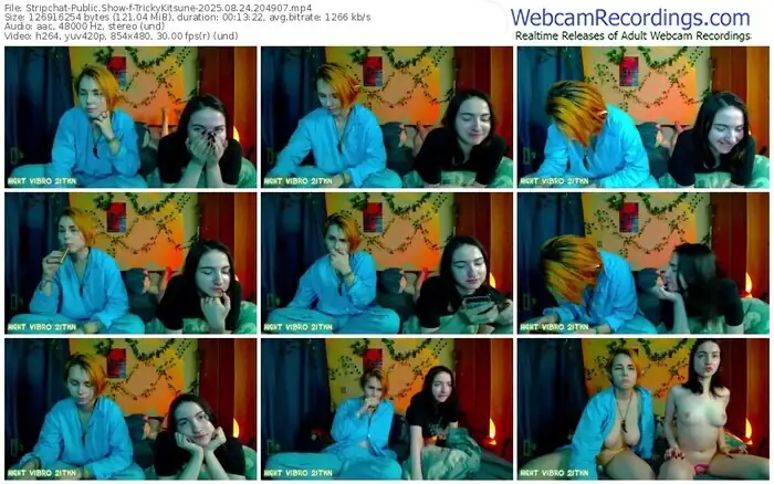 2025/08/24/stripchat-trickykitsune-20-49-07