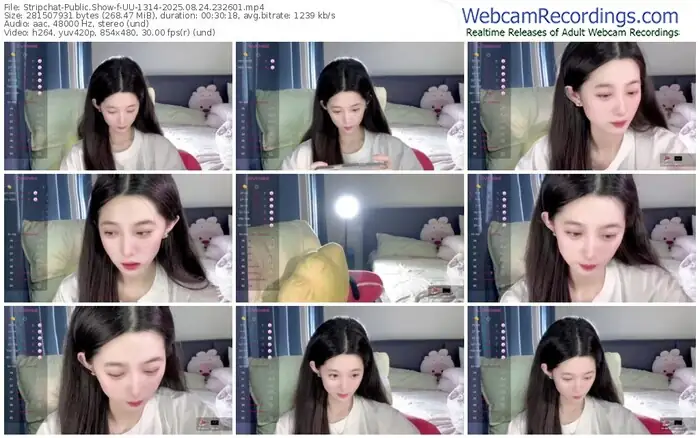 2025/08/24/stripchat-uu-1314-23-26-01