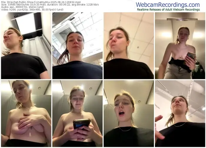 2025/08/24/stripchat-unamiumiu-12-08-32