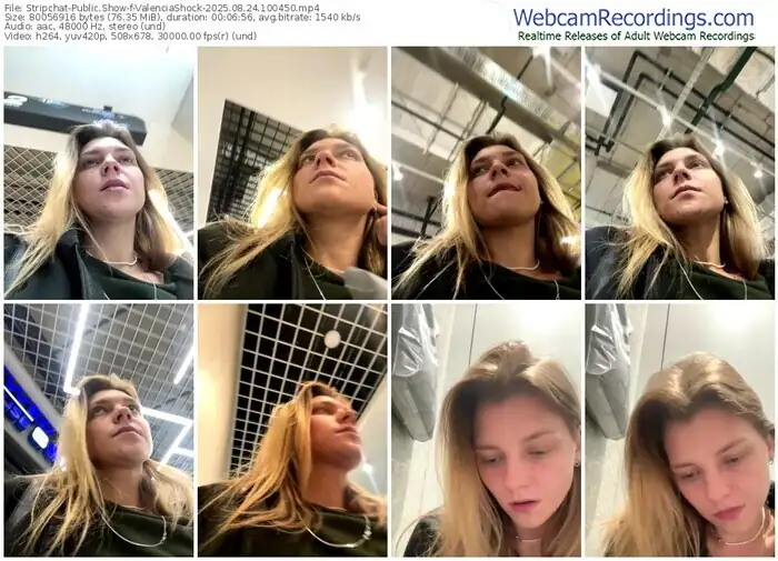 2025/08/24/stripchat-valenciashock-10-04-50
