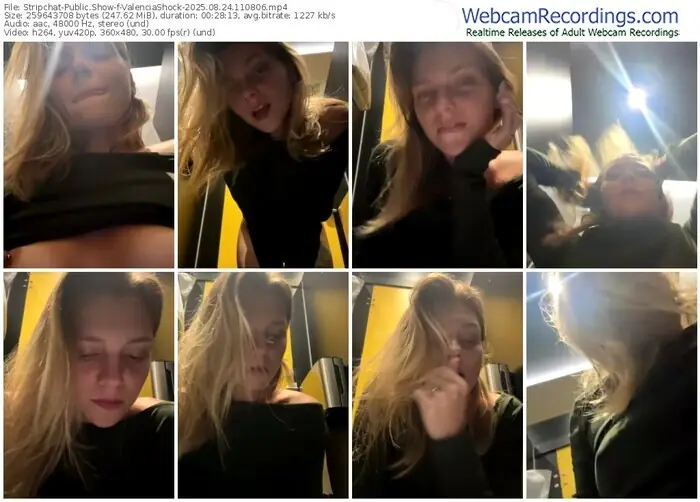 2025/08/24/stripchat-valenciashock-11-08-06