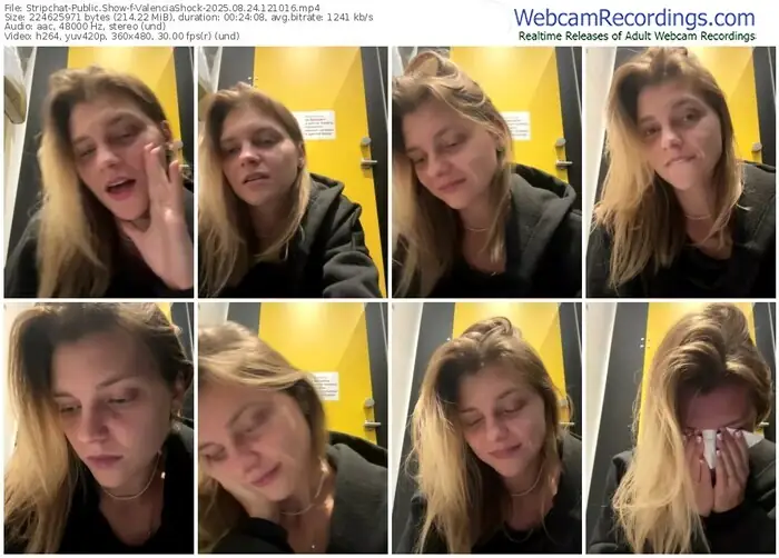 2025/08/24/stripchat-valenciashock-12-10-16