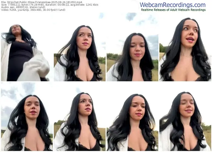 2025/08/24/stripchat-vanesskaa-18-16-50