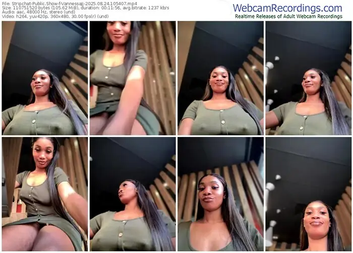 2025/08/24/stripchat-vannessajj-10-54-07