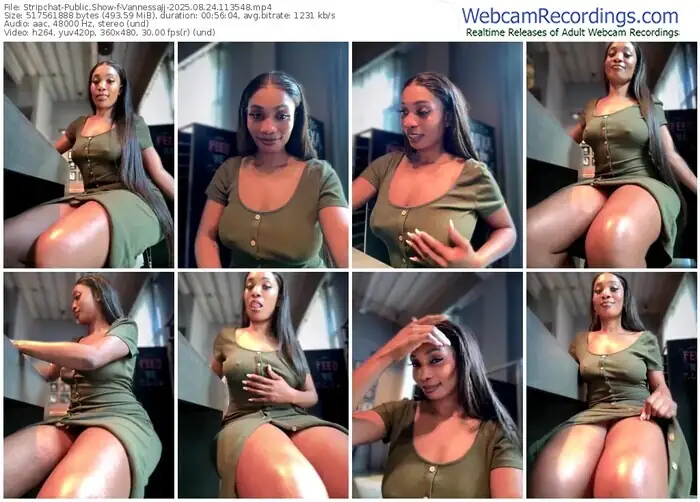 2025/08/24/stripchat-vannessajj-11-35-48