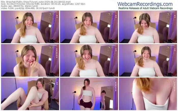 2025/08/24/stripchat-vivian_cutie-18-44-22