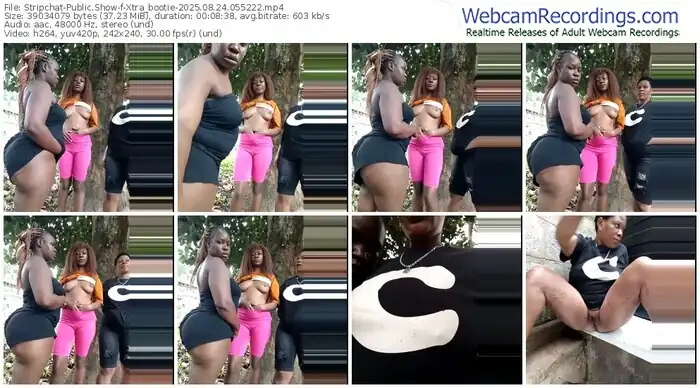 2025/08/24/stripchat-xtra_bootie-05-52-22