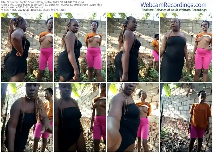 2025/08/24/stripchat-xtra_bootie-14-25-32