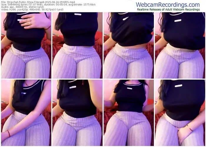 2025/08/24/stripchat-yaraa8-05-58-55