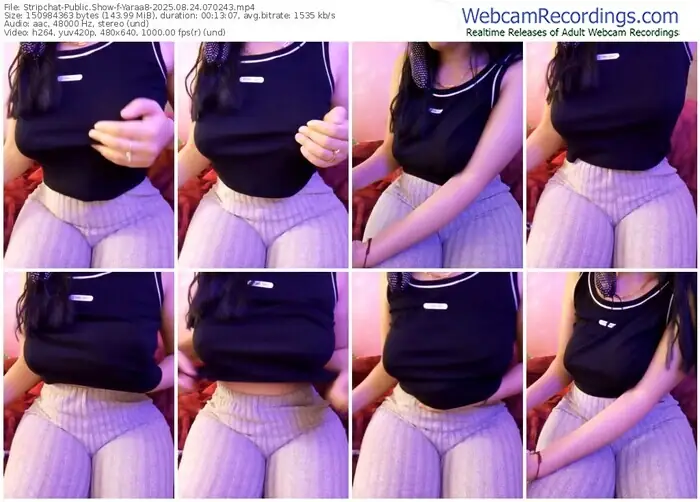 2025/08/24/stripchat-yaraa8-07-02-43