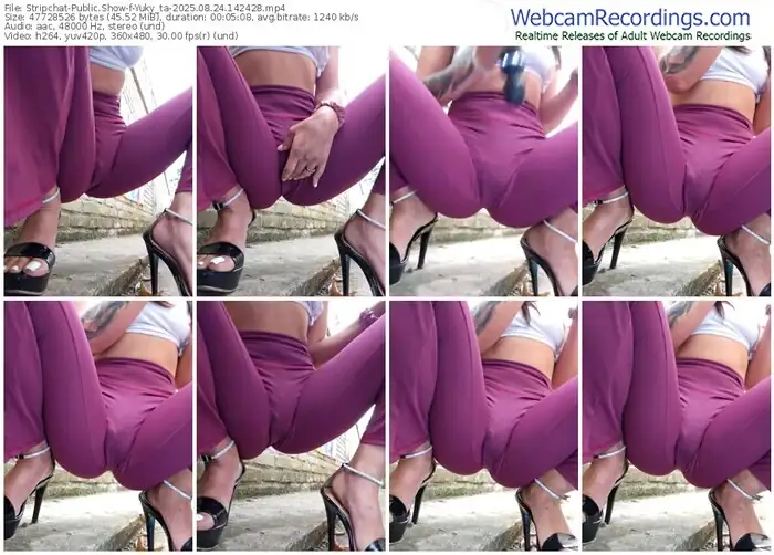 2025/08/24/stripchat-yuky_ta-14-24-28